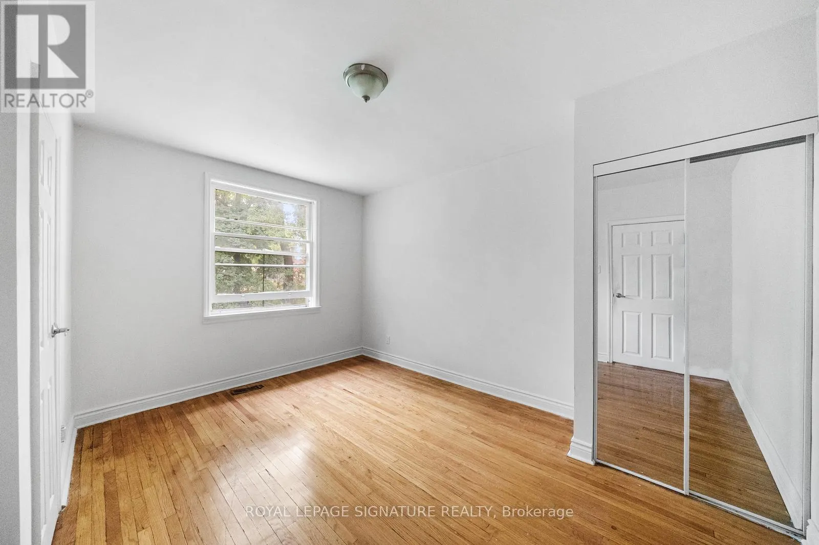 MAIN - 17 PLEASANT AVENUE