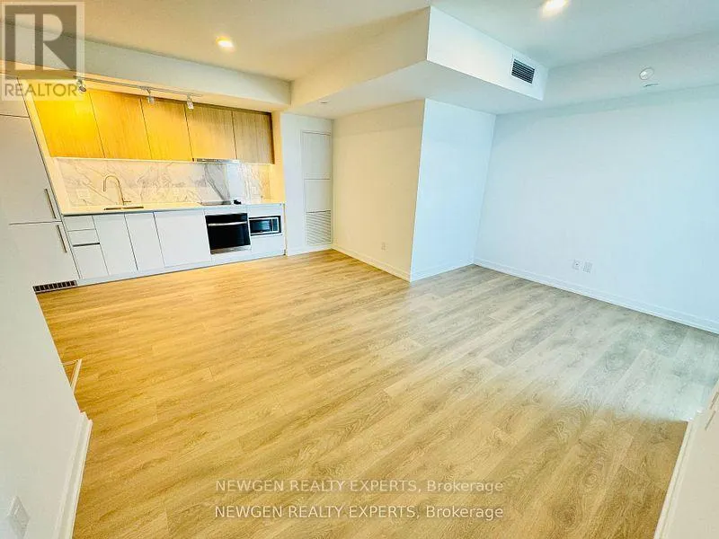 1205 - 1100 SHEPPARD AVENUE W