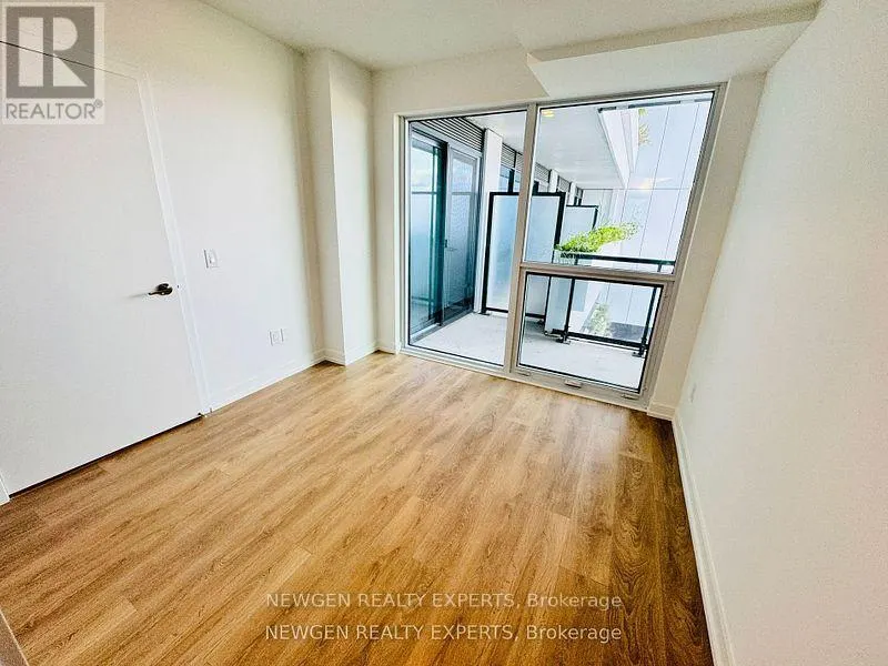 1205 - 1100 SHEPPARD AVENUE W