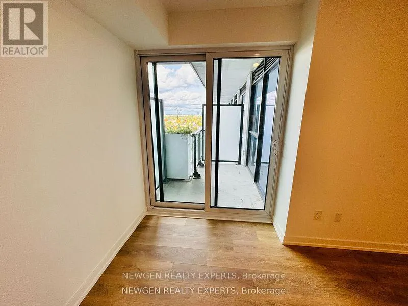 1205 - 1100 SHEPPARD AVENUE W