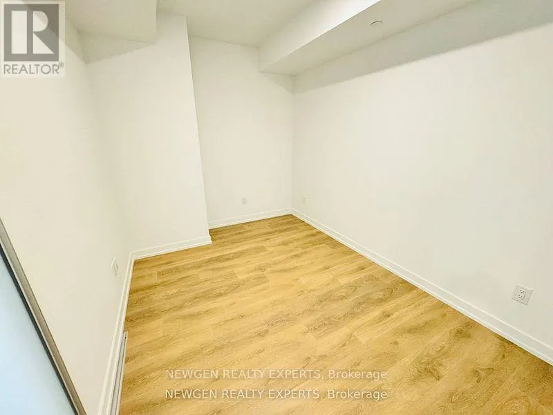 1205 - 1100 SHEPPARD AVENUE W