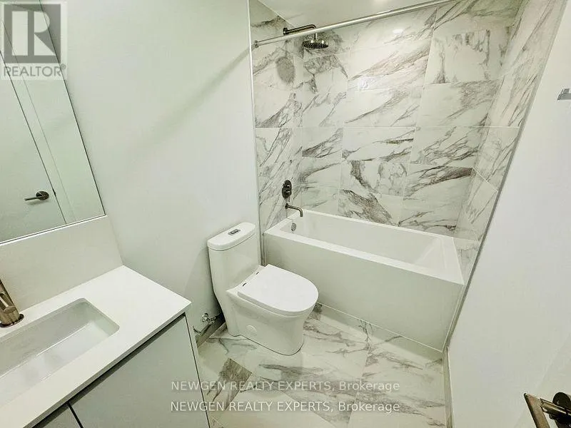 1205 - 1100 SHEPPARD AVENUE W