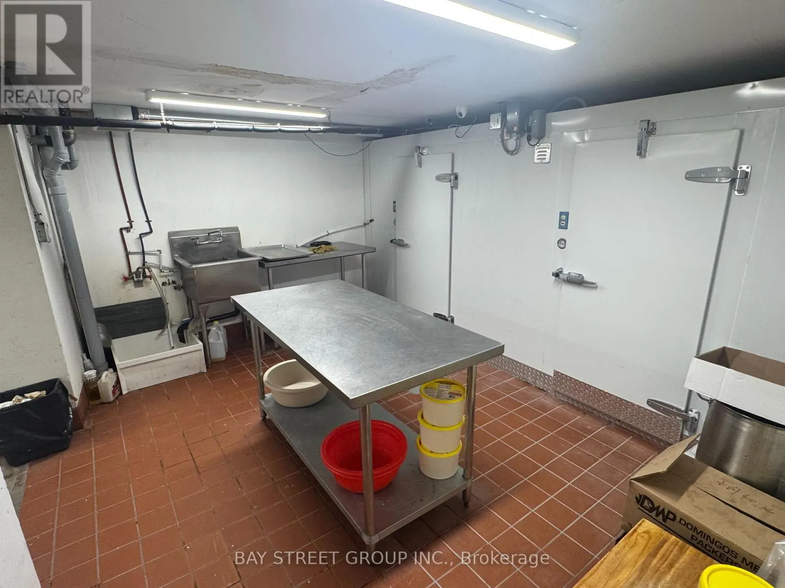 5205 YONGE STREET