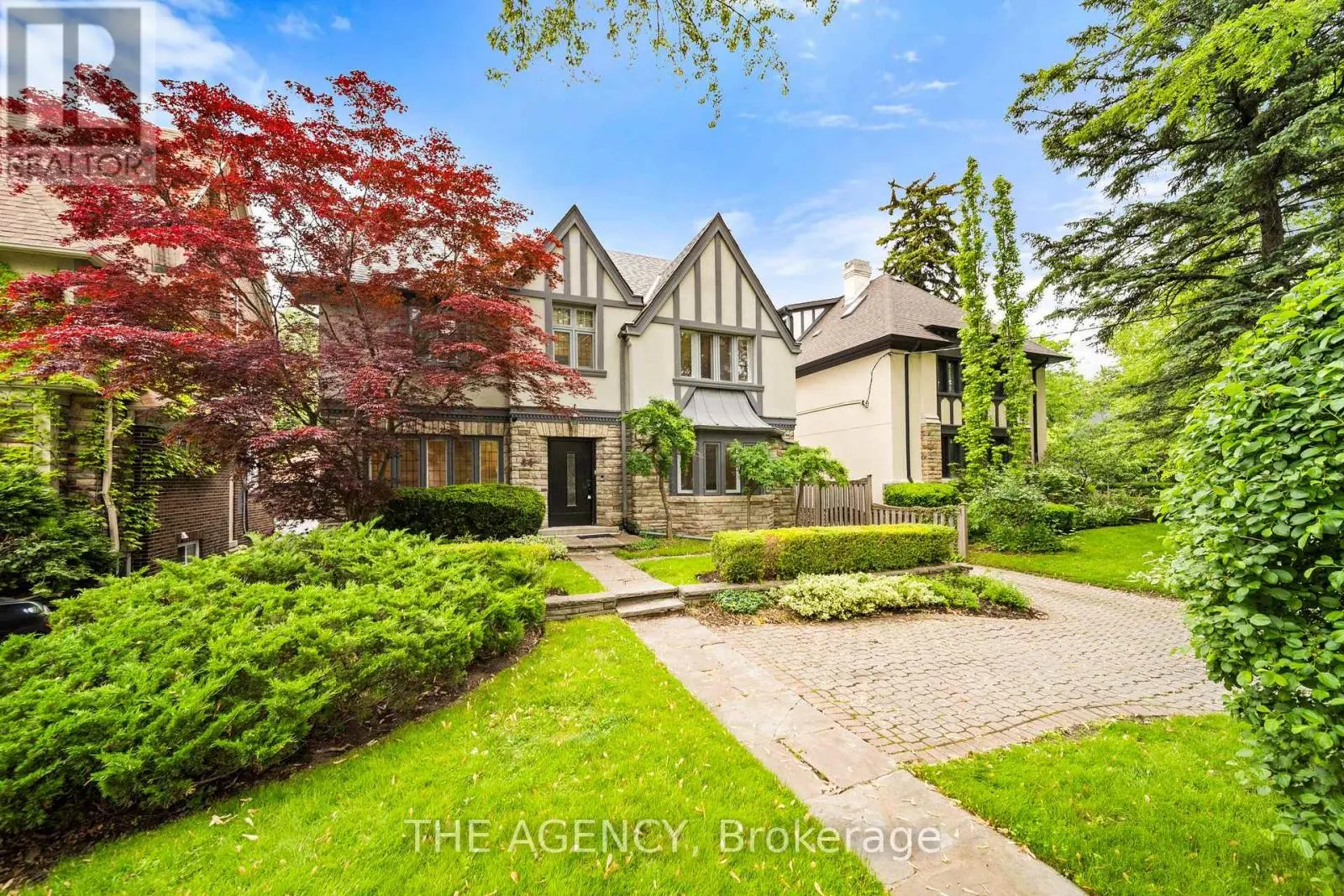 44 ELDERWOOD DRIVE