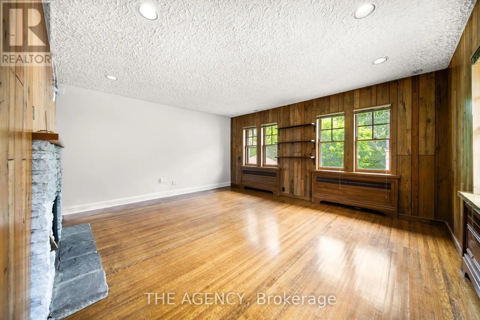 44 ELDERWOOD DRIVE