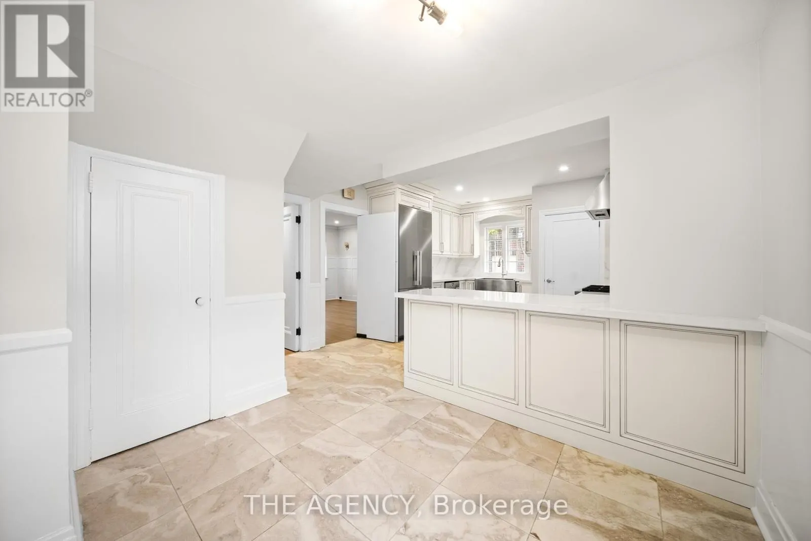 44 ELDERWOOD DRIVE