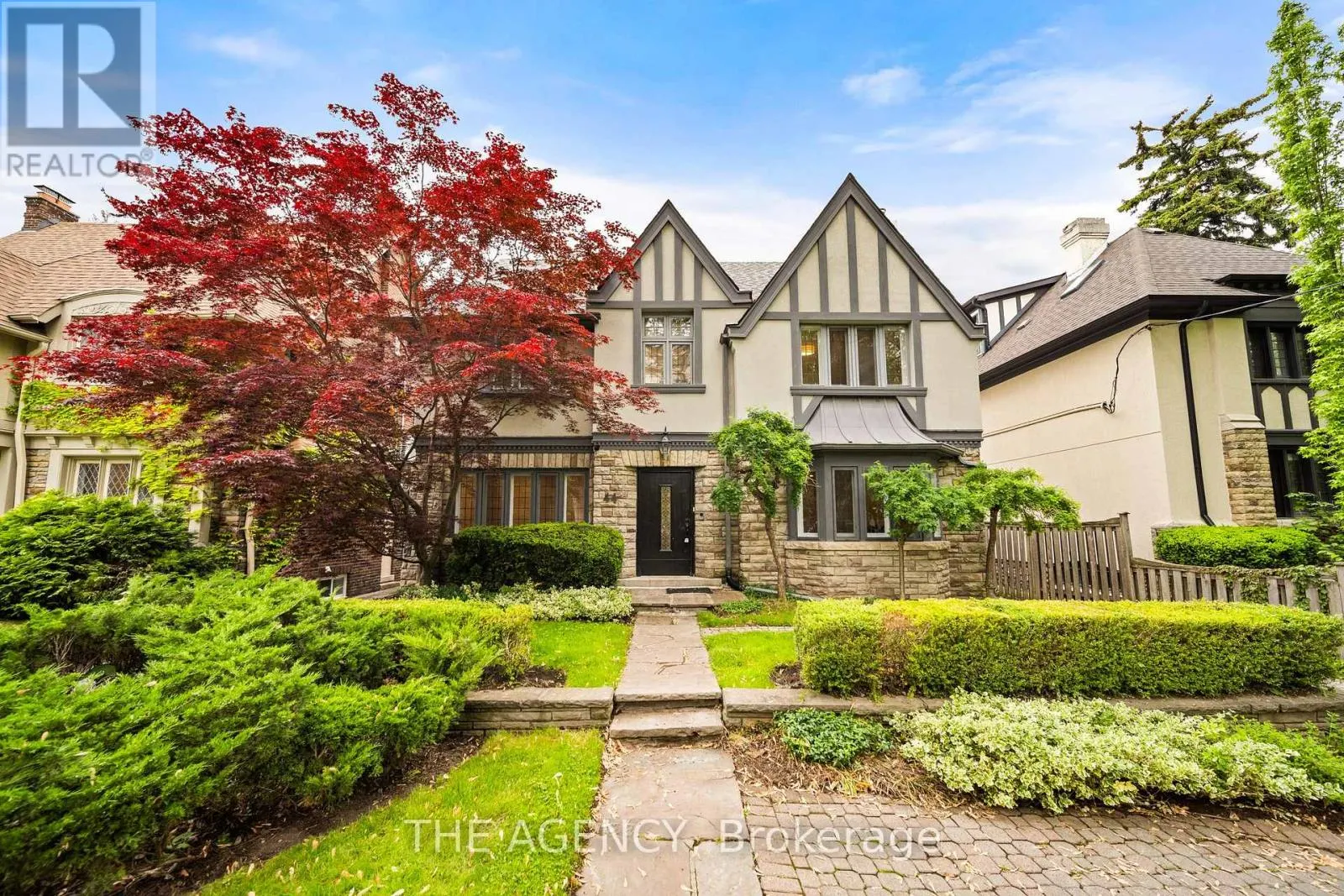 44 ELDERWOOD DRIVE