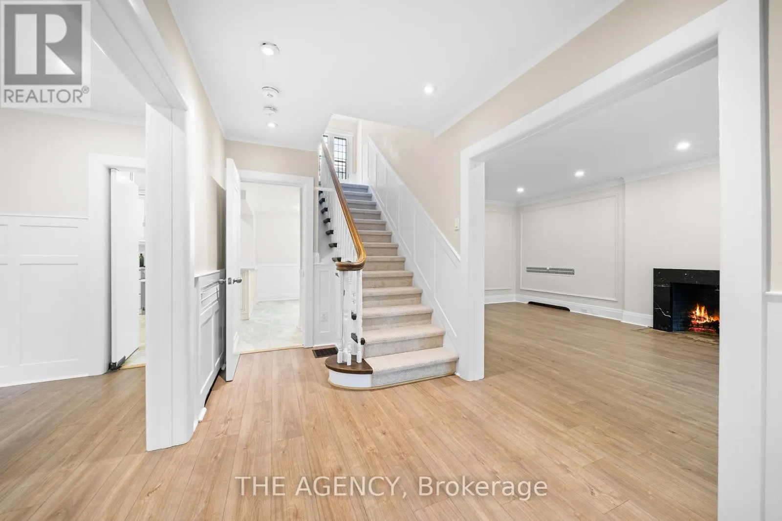 44 ELDERWOOD DRIVE