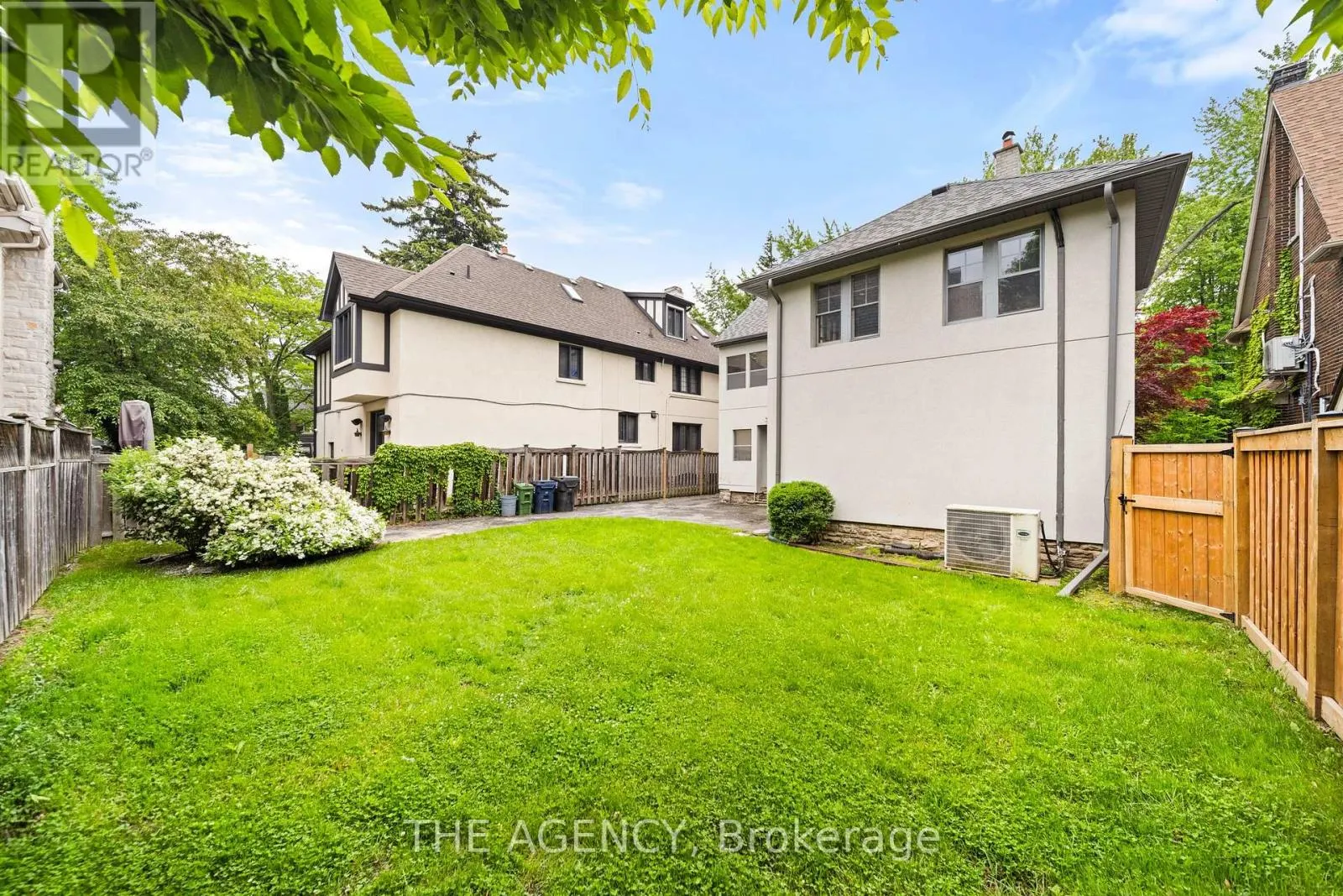 44 ELDERWOOD DRIVE