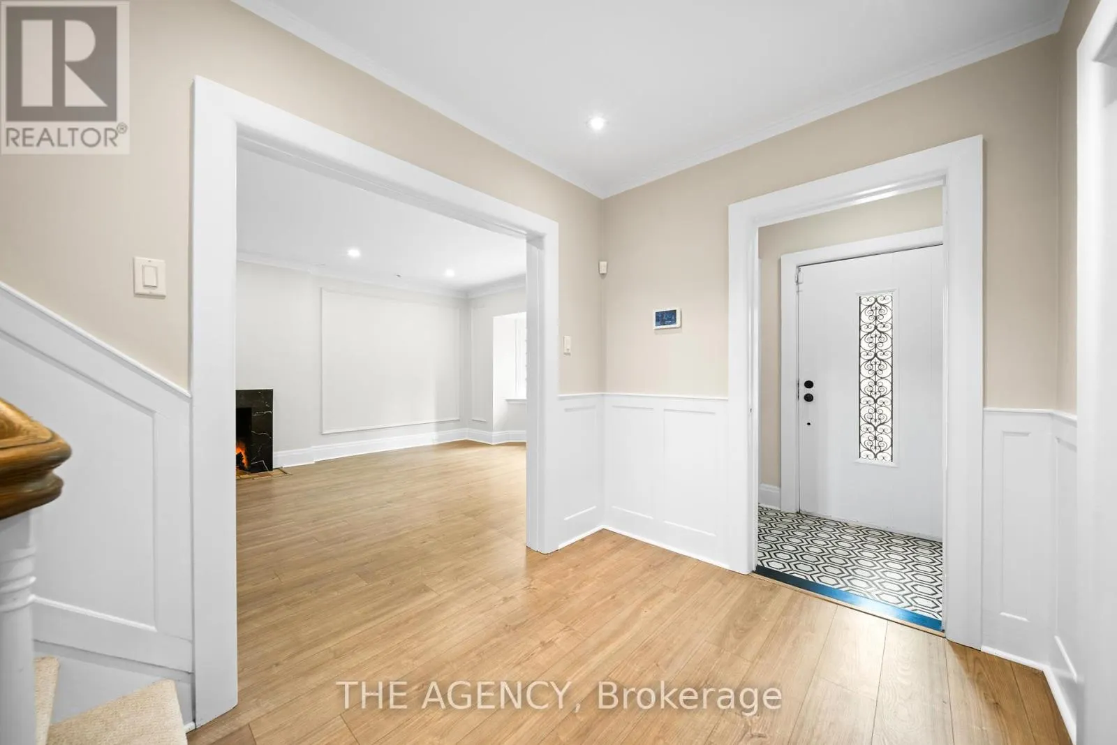 44 ELDERWOOD DRIVE