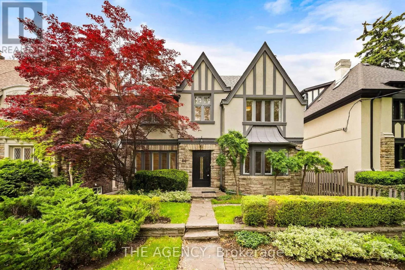 44 ELDERWOOD DRIVE