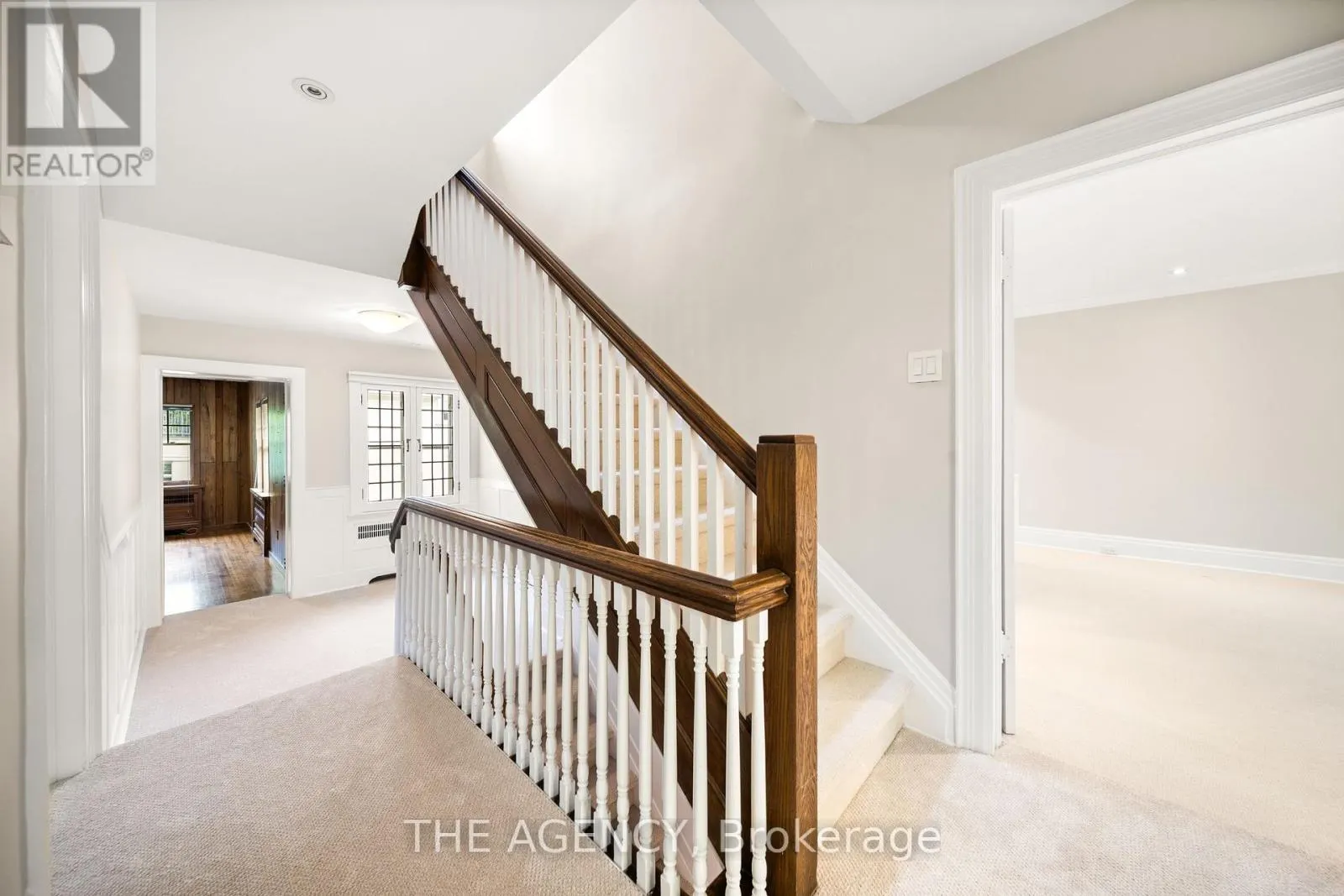 44 ELDERWOOD DRIVE