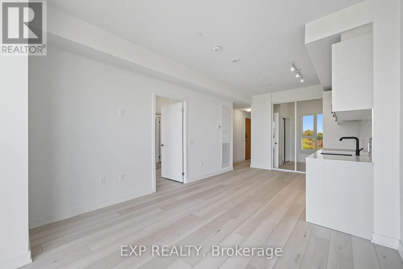 608 - 1 KYLE LOWRY ROAD