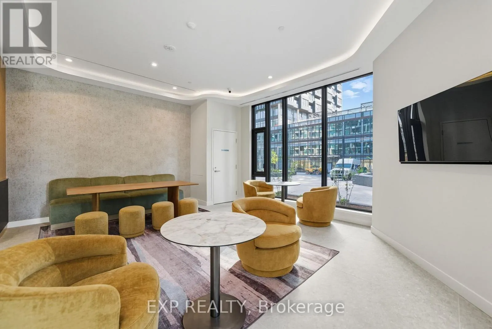 608 - 1 KYLE LOWRY ROAD