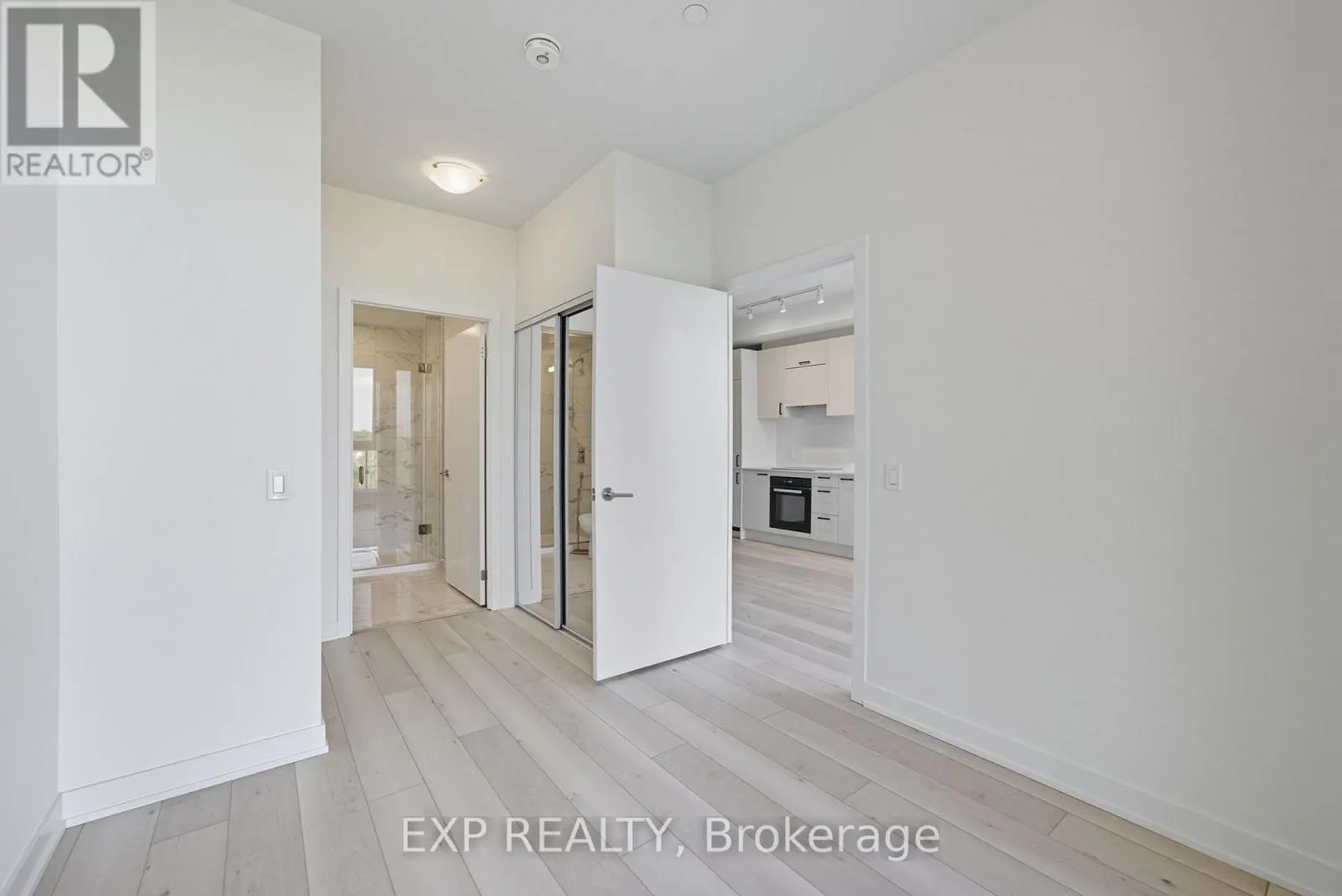 608 - 1 KYLE LOWRY ROAD