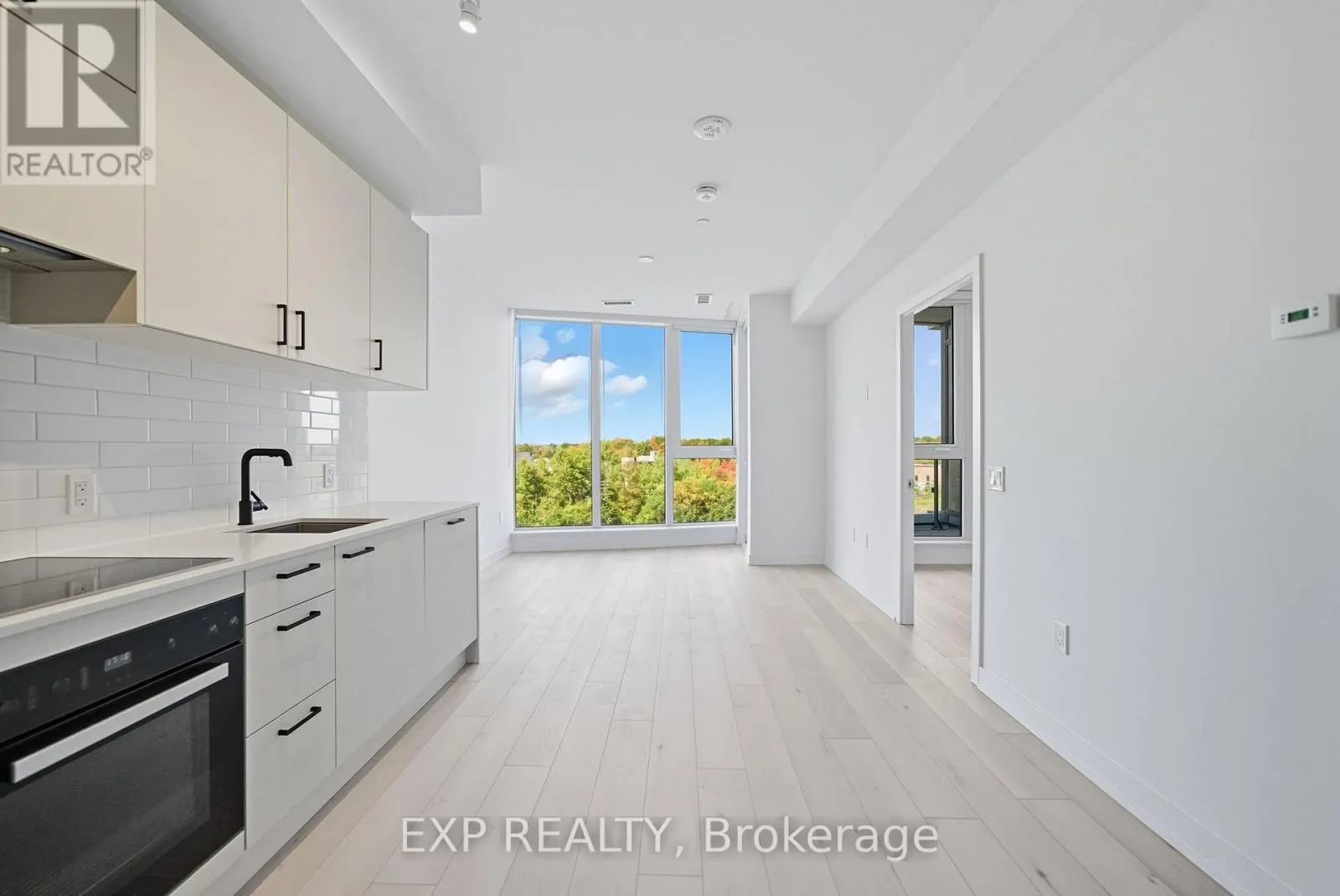 608 - 1 KYLE LOWRY ROAD