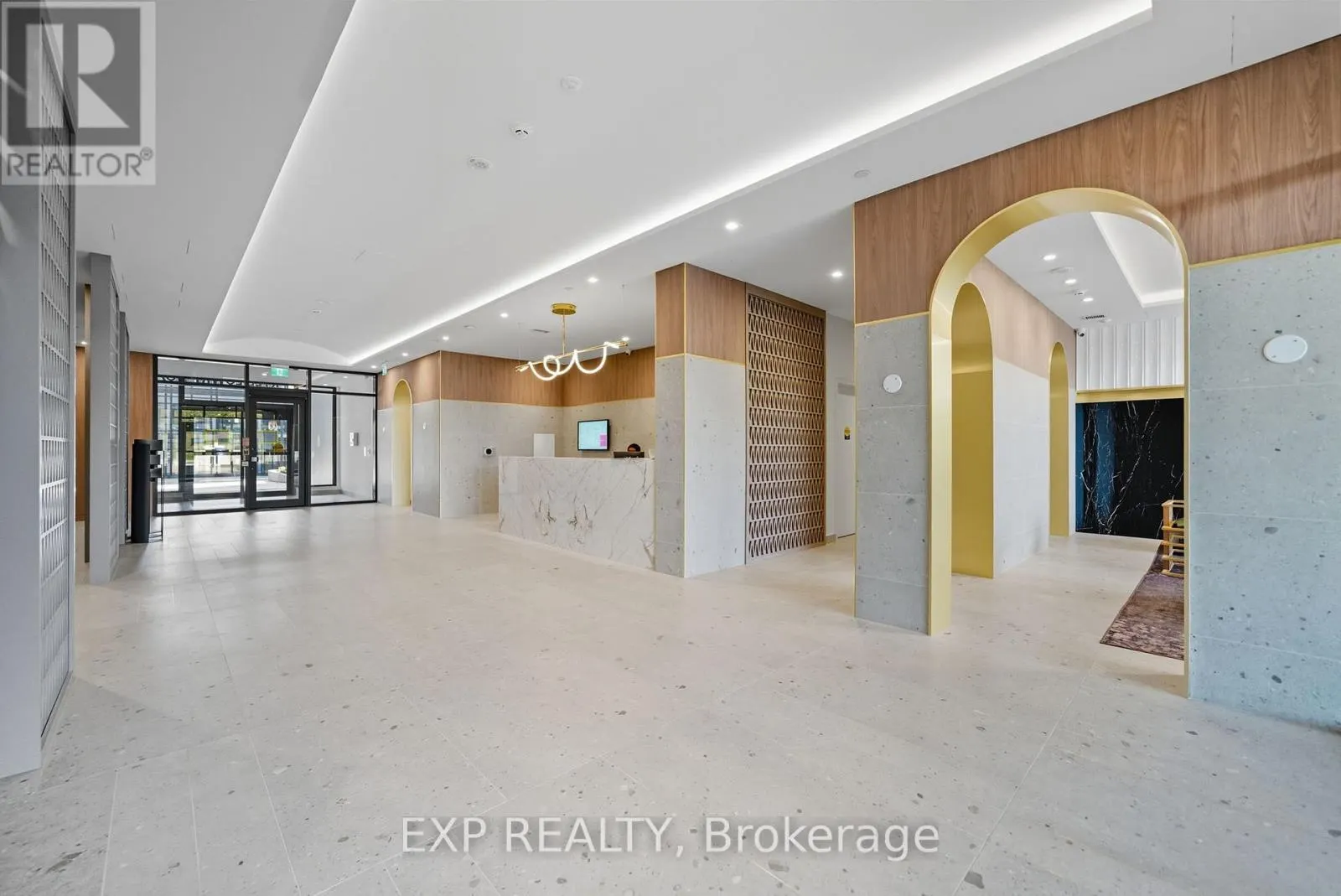 608 - 1 KYLE LOWRY ROAD