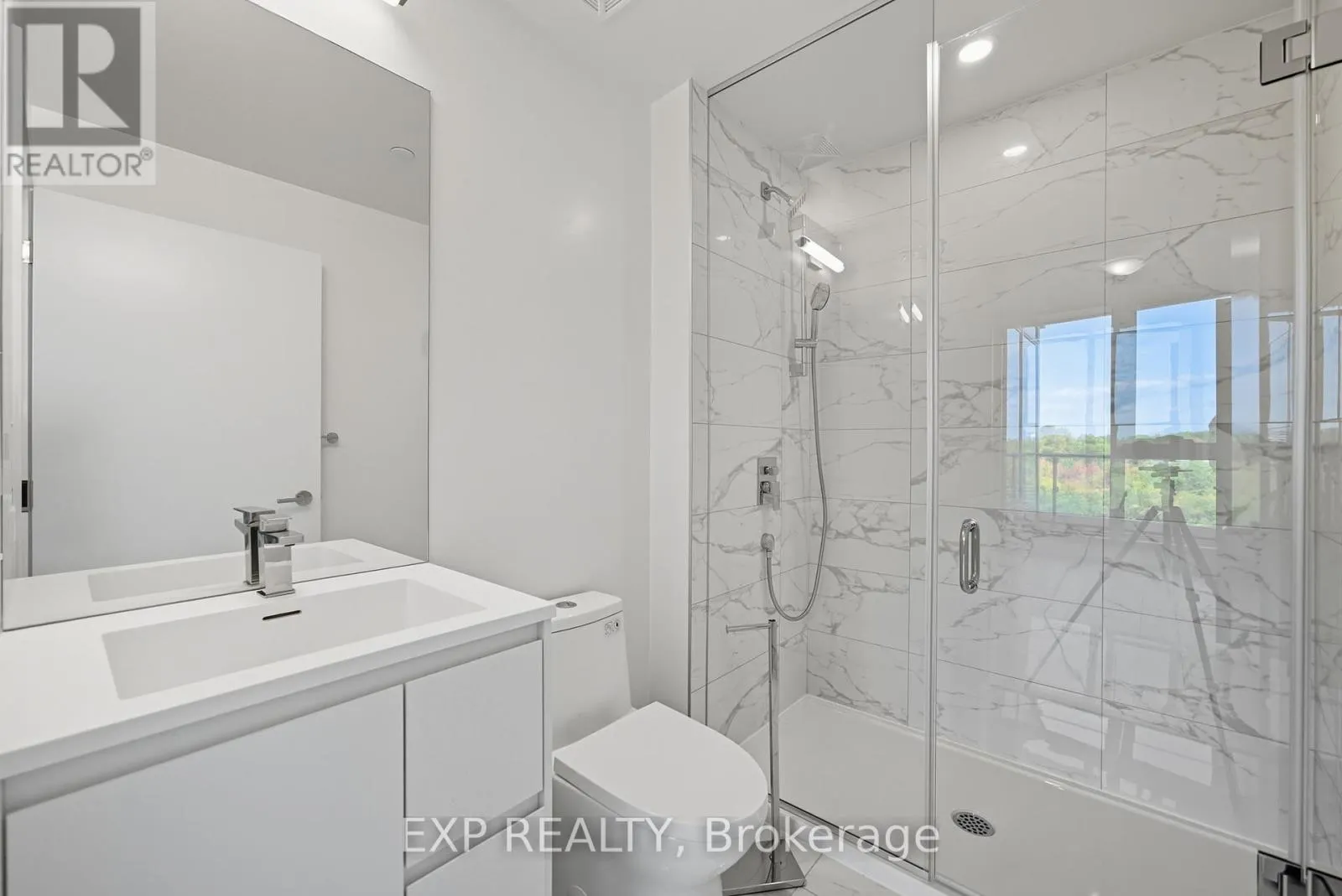 608 - 1 KYLE LOWRY ROAD