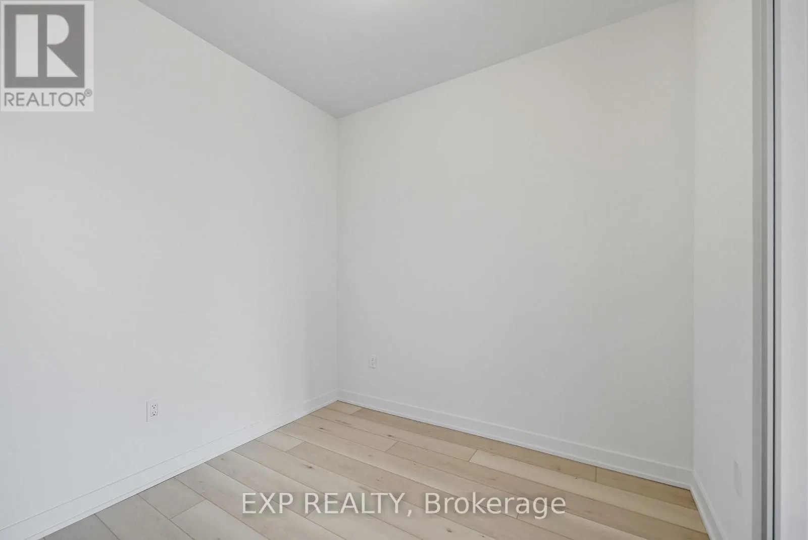 608 - 1 KYLE LOWRY ROAD