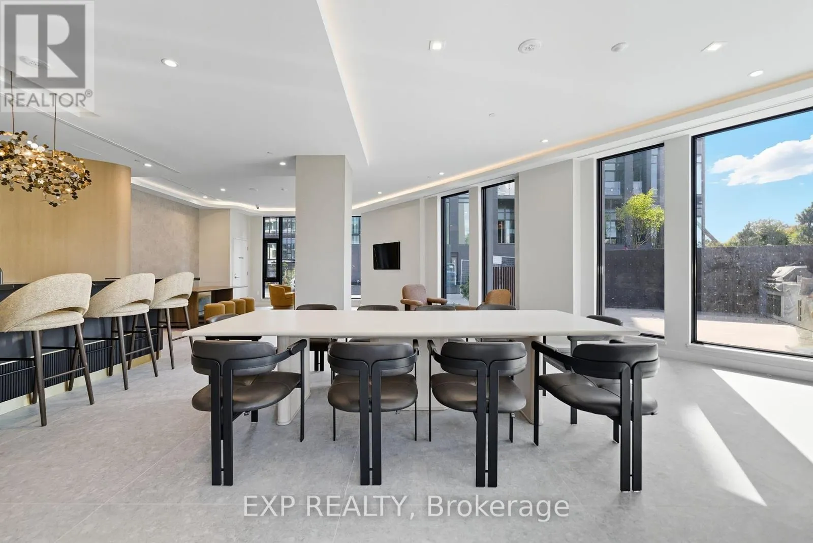 608 - 1 KYLE LOWRY ROAD
