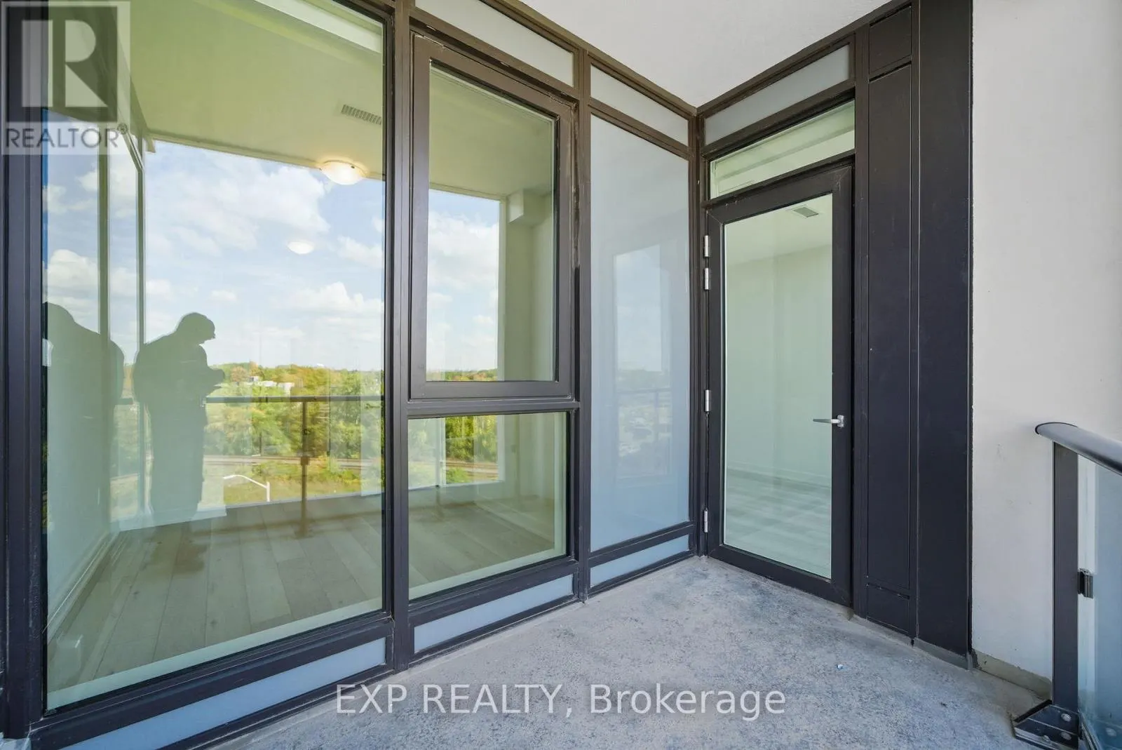 608 - 1 KYLE LOWRY ROAD