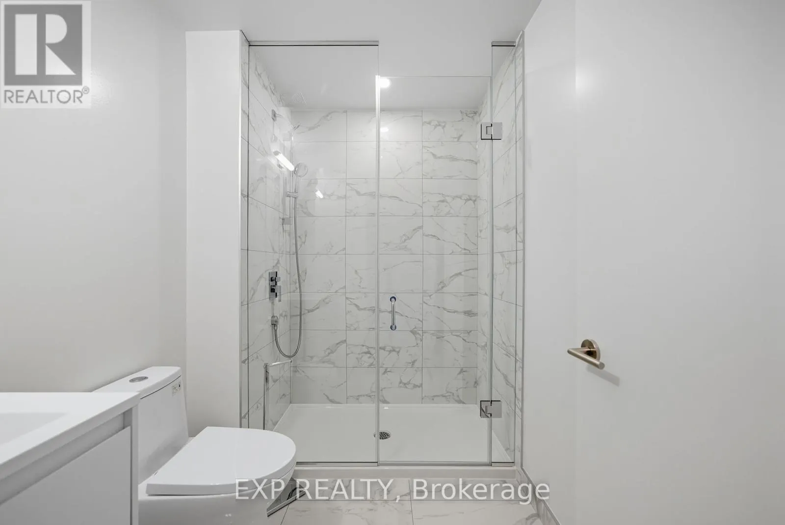 608 - 1 KYLE LOWRY ROAD