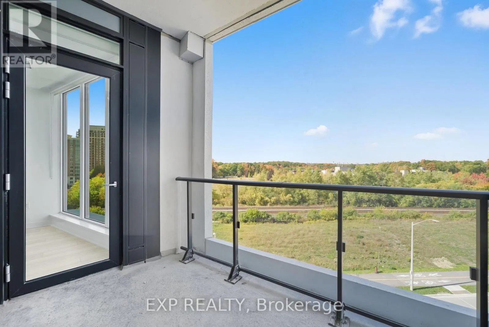 608 - 1 KYLE LOWRY ROAD