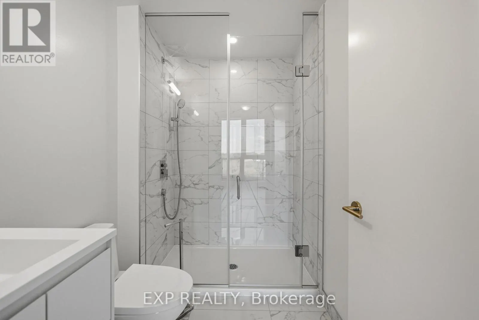608 - 1 KYLE LOWRY ROAD