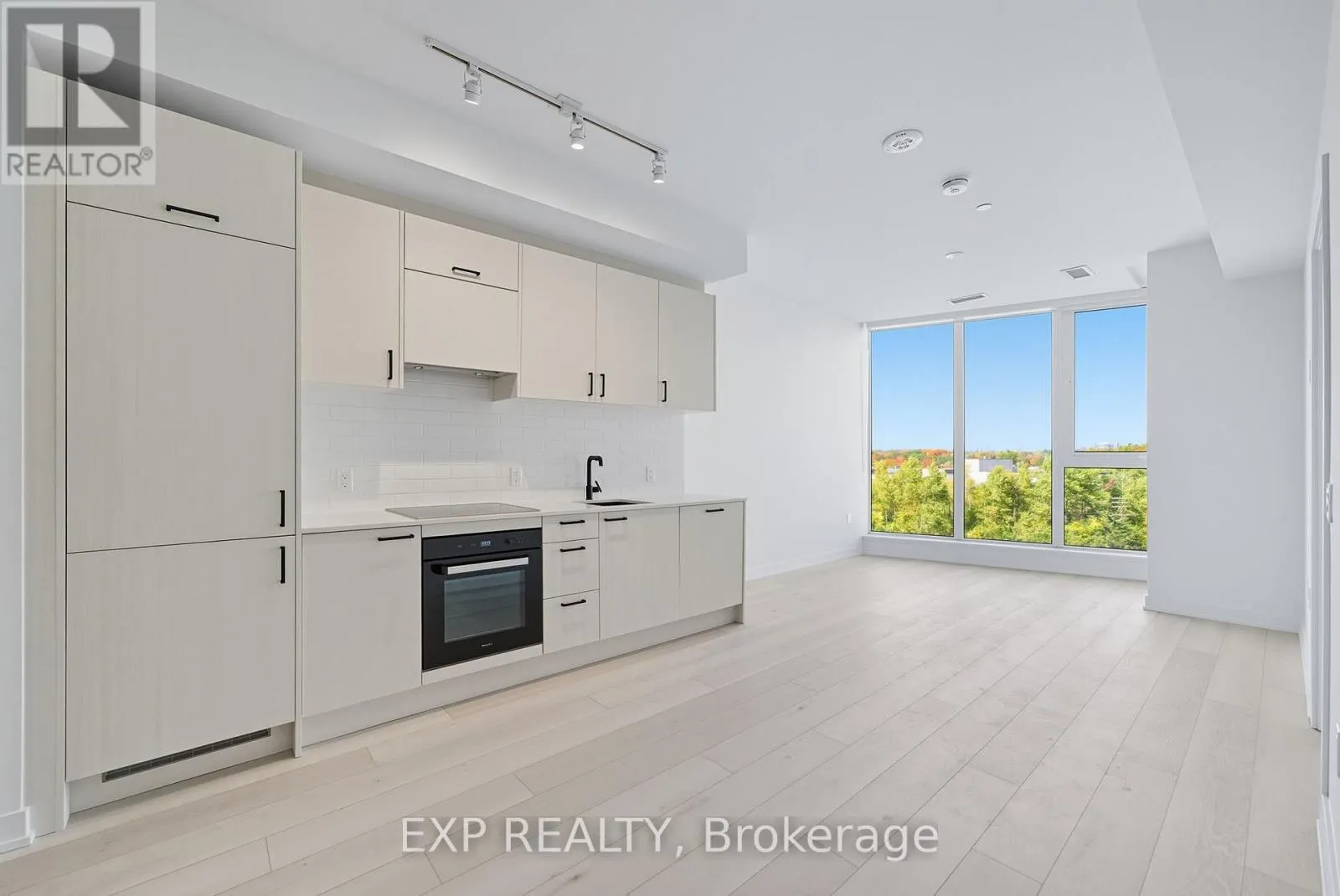 608 - 1 KYLE LOWRY ROAD