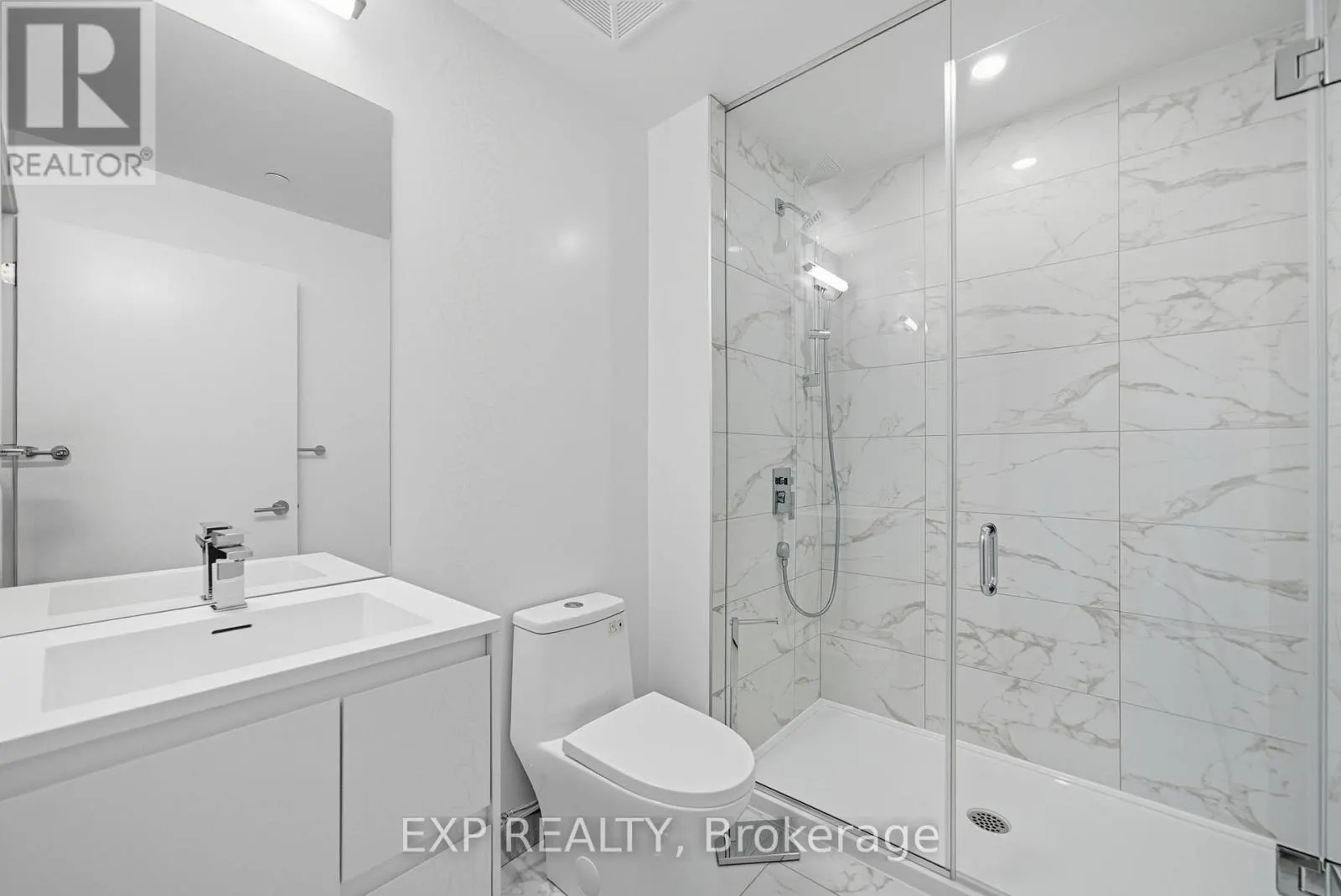 608 - 1 KYLE LOWRY ROAD