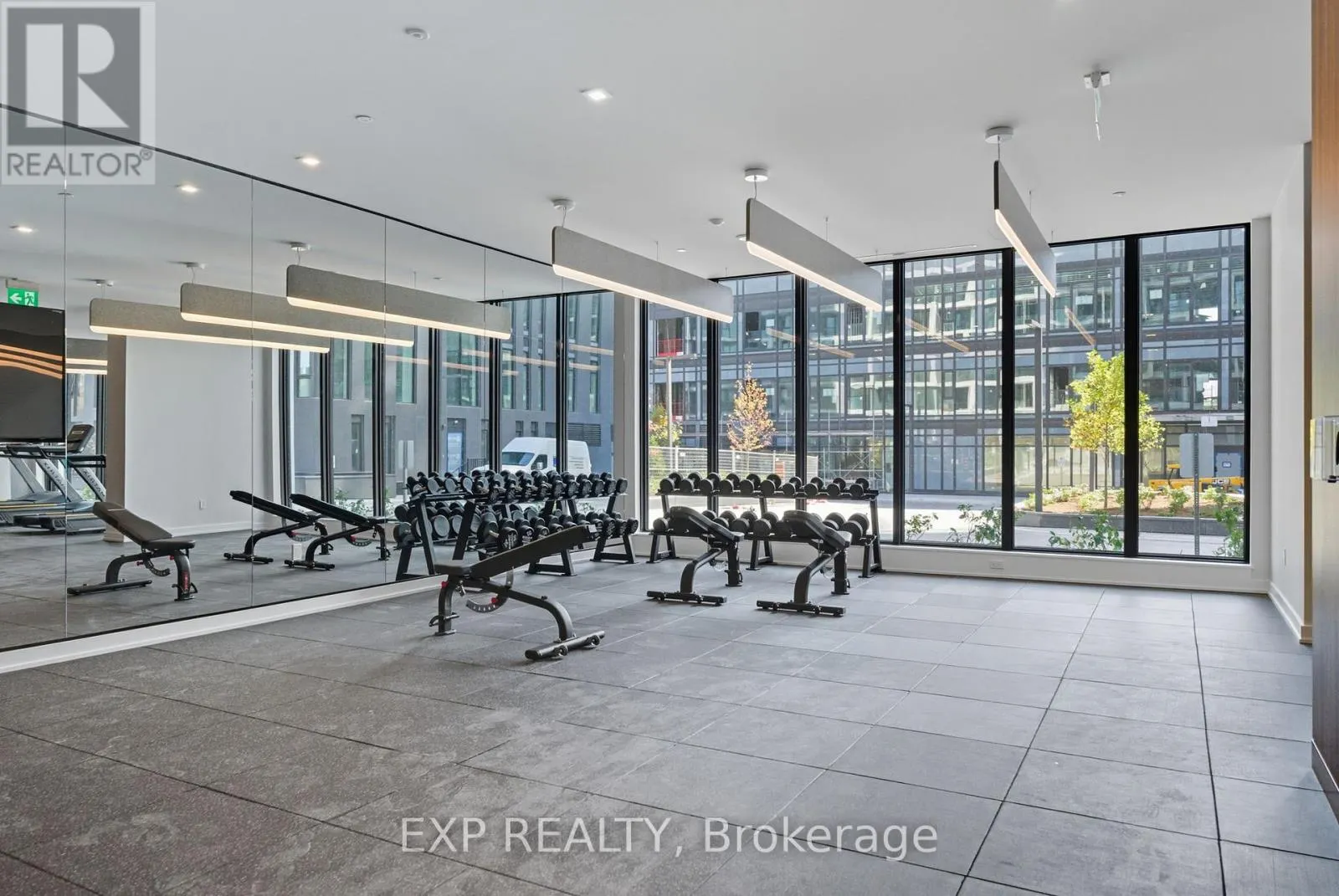 608 - 1 KYLE LOWRY ROAD