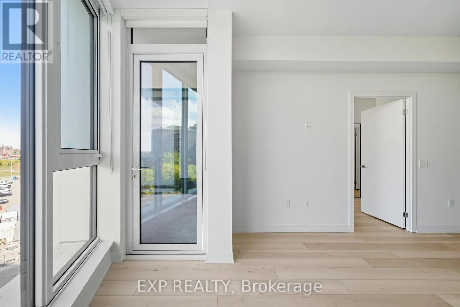 608 - 1 KYLE LOWRY ROAD