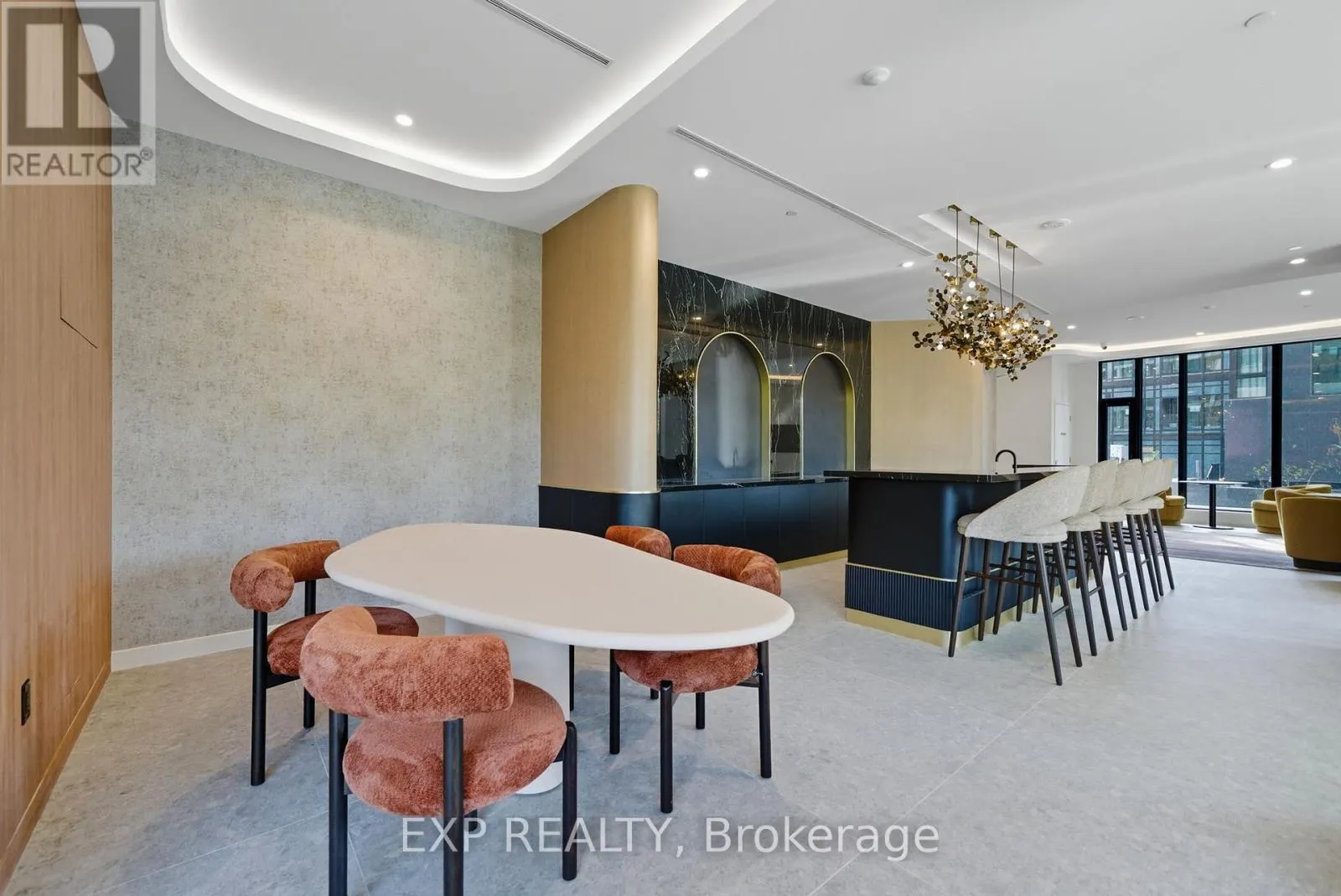 608 - 1 KYLE LOWRY ROAD