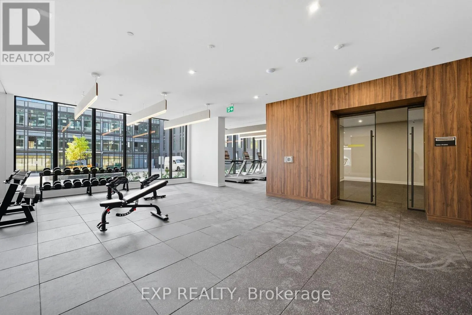 608 - 1 KYLE LOWRY ROAD