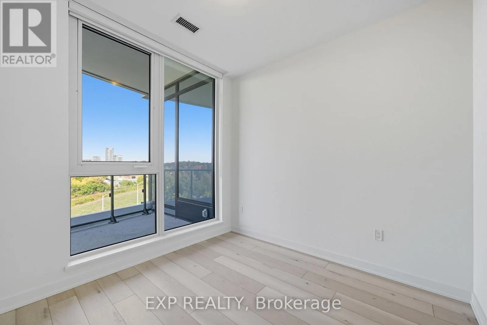 608 - 1 KYLE LOWRY ROAD