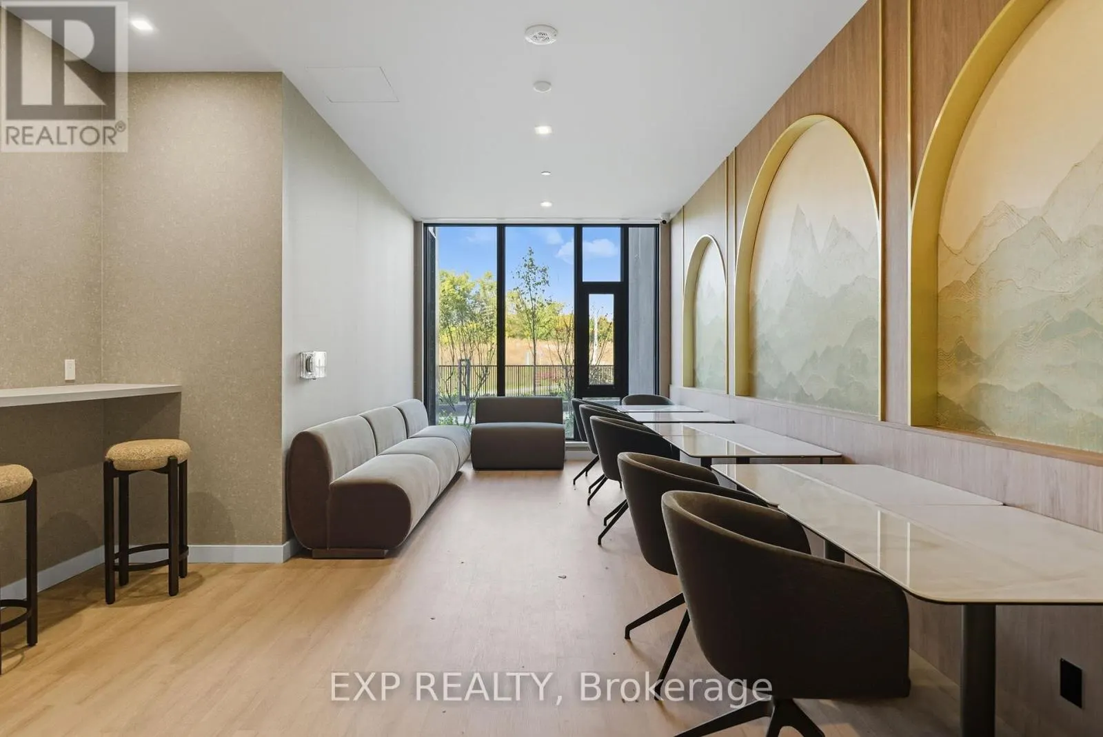 608 - 1 KYLE LOWRY ROAD