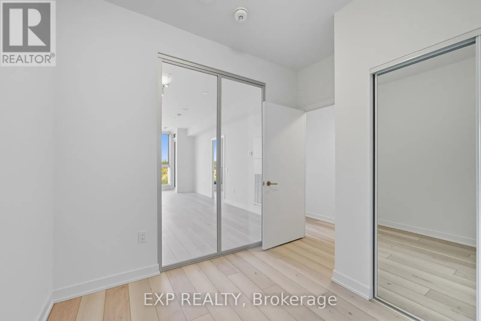 608 - 1 KYLE LOWRY ROAD
