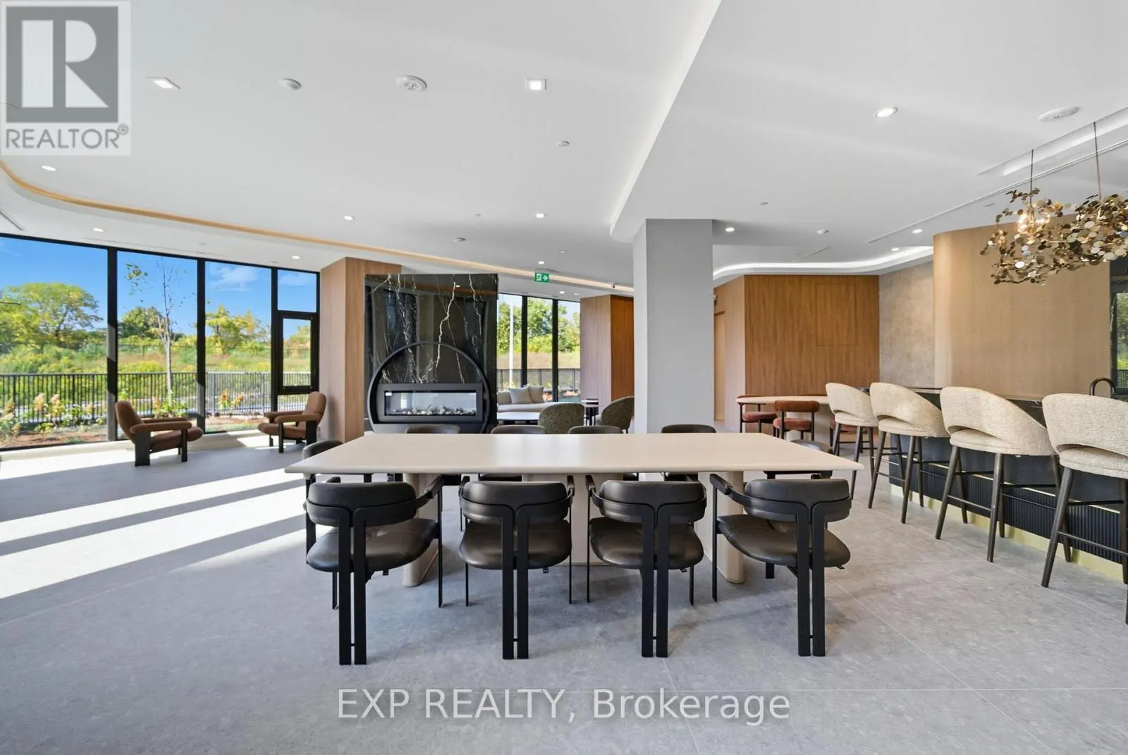 608 - 1 KYLE LOWRY ROAD