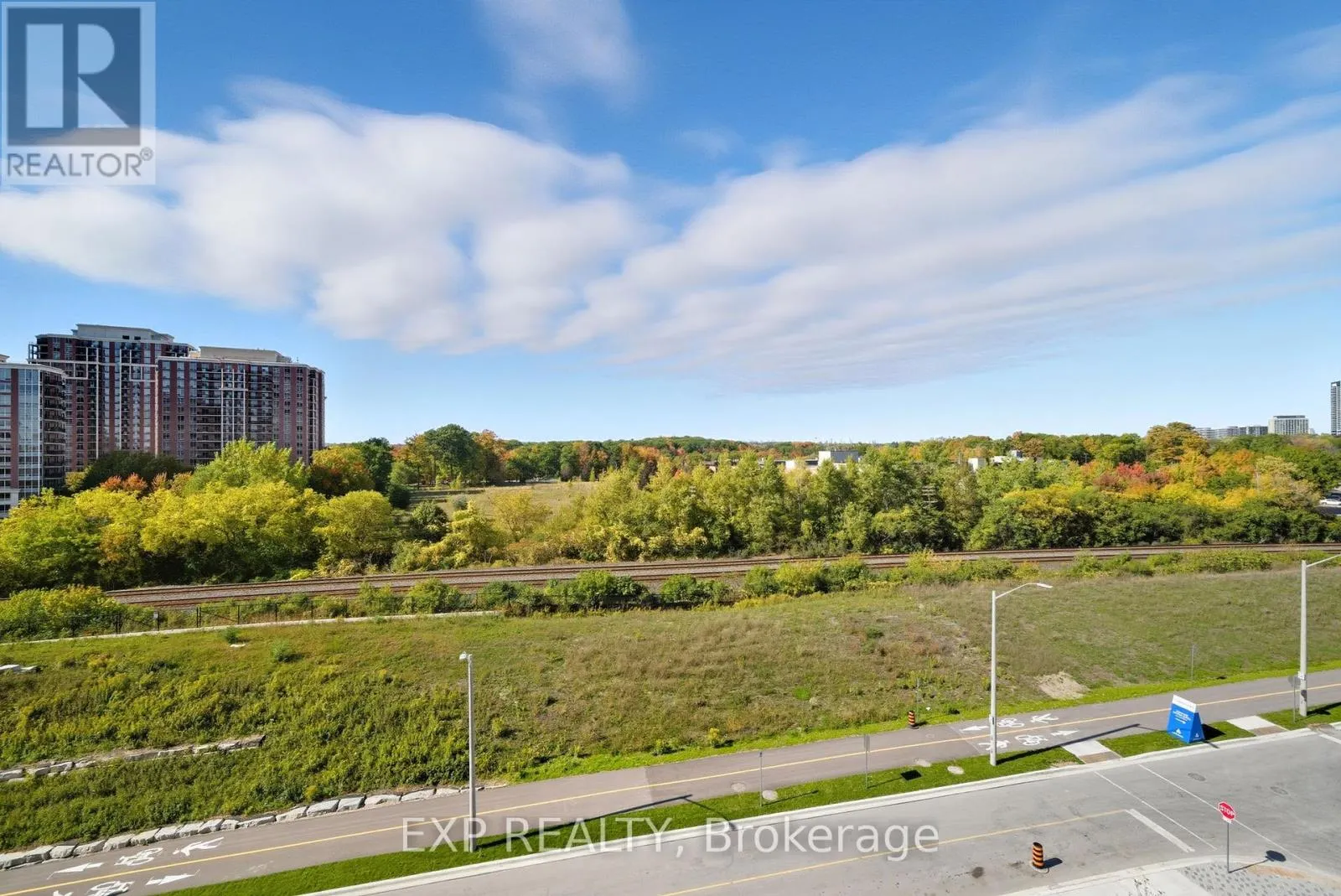 608 - 1 KYLE LOWRY ROAD
