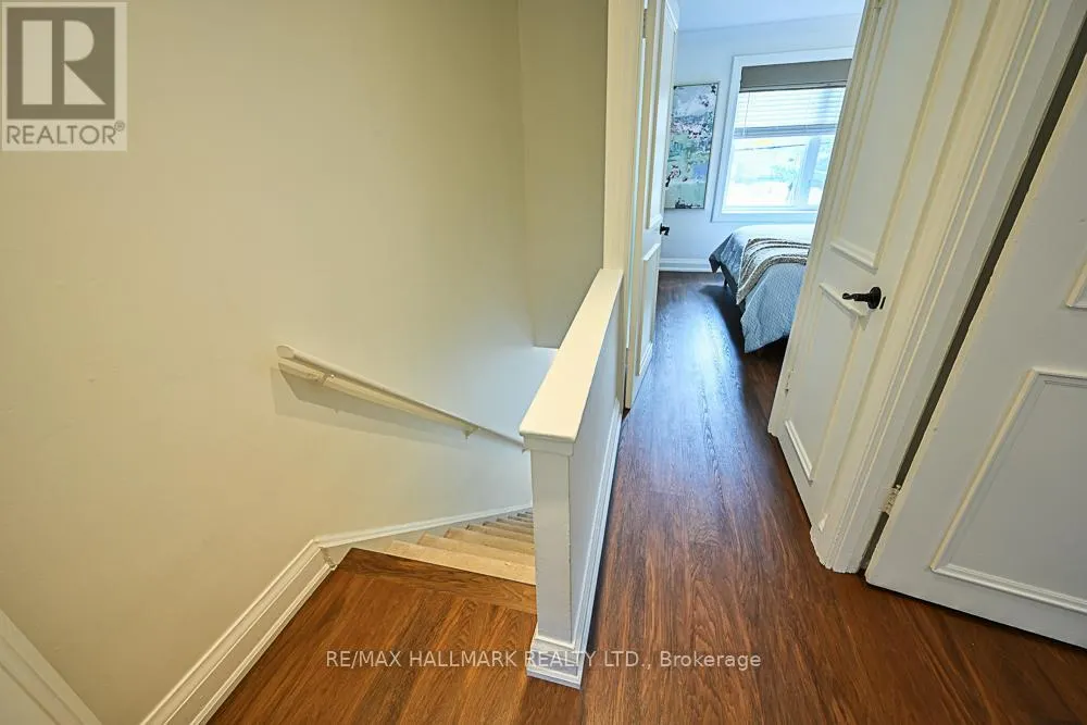3318 BATHURST STREET