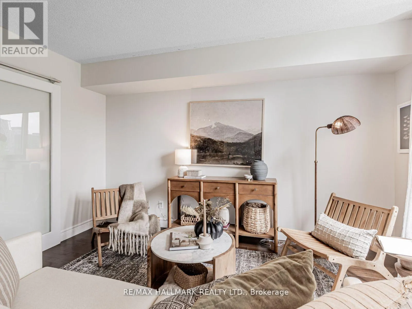 710 - 75 DALHOUSIE STREET