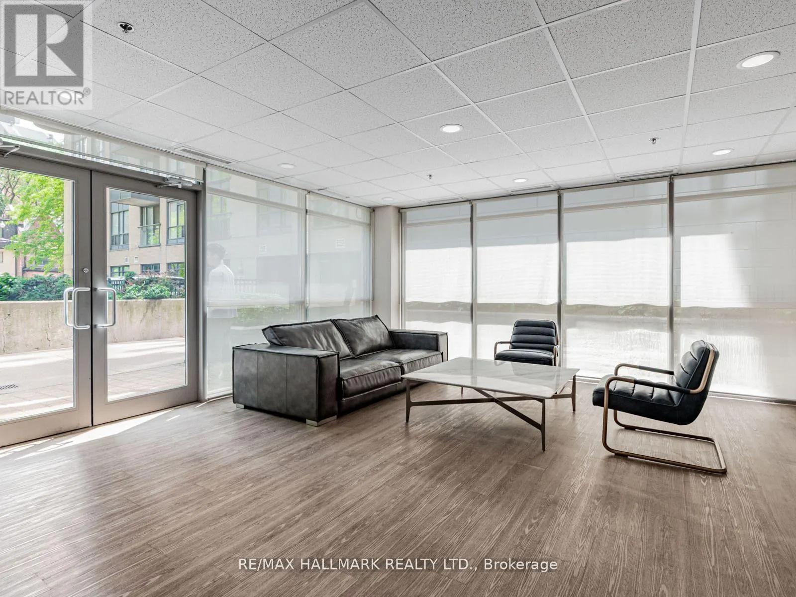 710 - 75 DALHOUSIE STREET