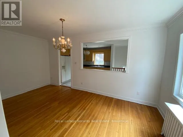 27 SYLVAN AVENUE