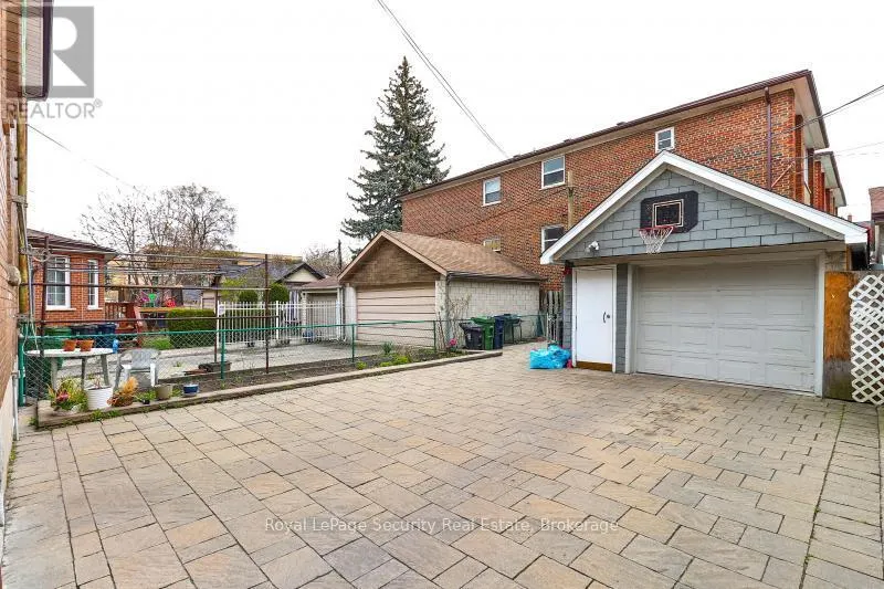 27 SYLVAN AVENUE
