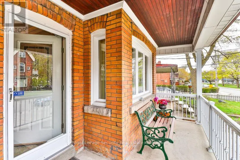 27 SYLVAN AVENUE