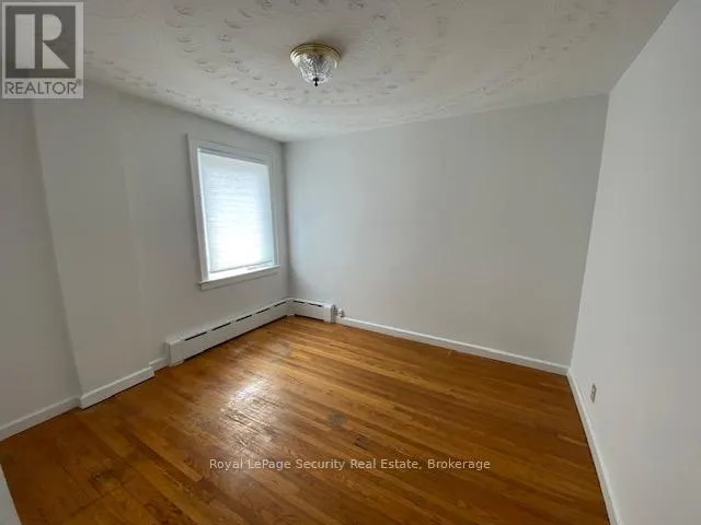 27 SYLVAN AVENUE