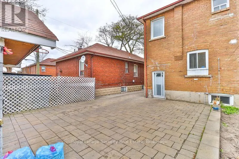 27 SYLVAN AVENUE