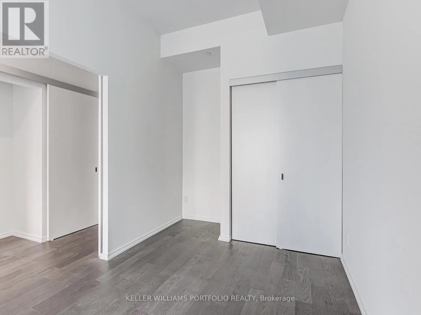 1013 - 5 SOUDAN AVENUE