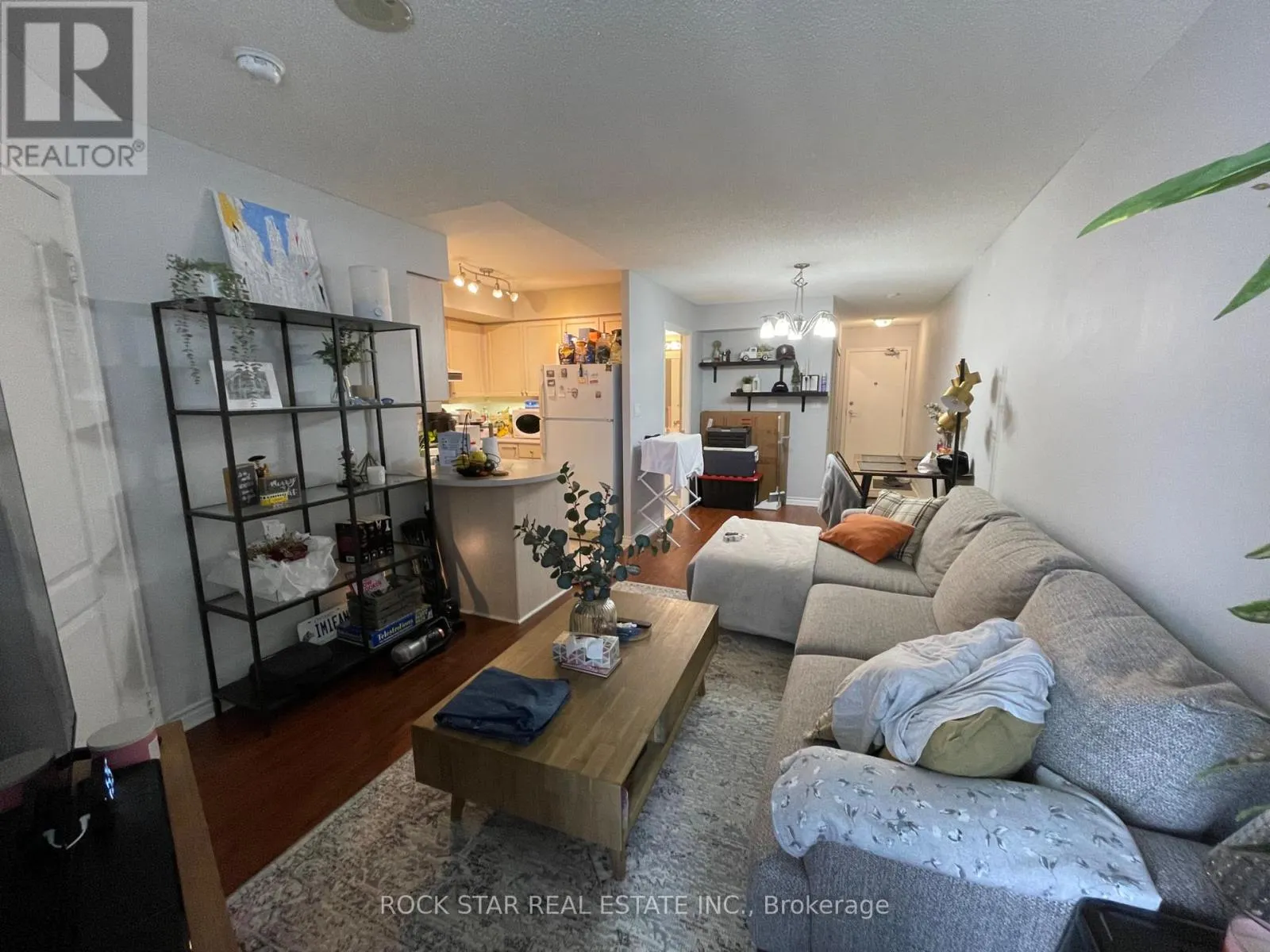 714 - 3 REAN DRIVE