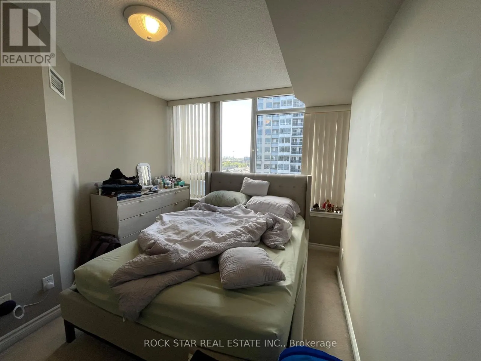 714 - 3 REAN DRIVE